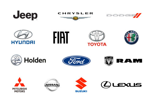 We are an approved bodyshop repair facility